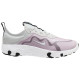Nike Renew Lucent (GS)